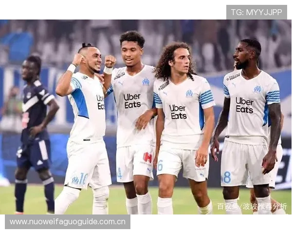世界杯阿根廷与阿尔及利亚比赛往绩对比及未来可能的比赛走势分析 世界杯阿根廷与阿尔及利亚比赛往绩对比及未来可能的比赛走势分析