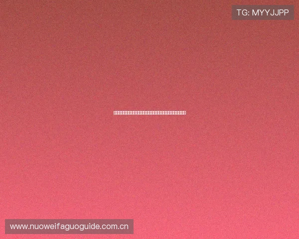 塞内加尔对伊拉克世界杯赛后比分公布,比赛过程与关键时刻解析 塞内加尔对伊拉克世界杯赛后比分公布,比赛过程与关键时刻解析
