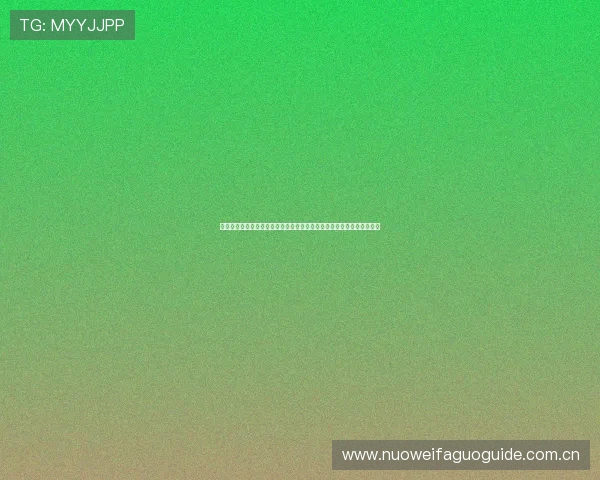 云开体育官网登录入口全面解析助你轻松观看世界杯赛事直播与精彩报道