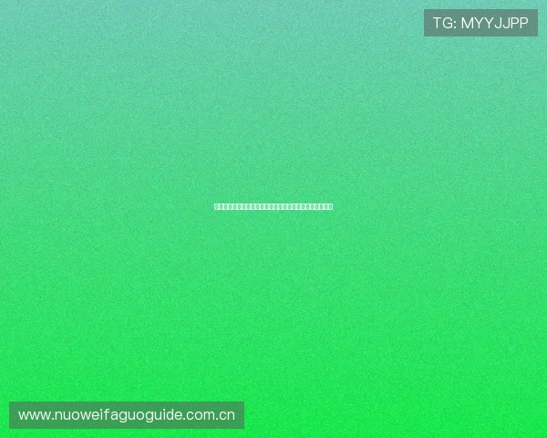 海星体育在线直播羽毛球赛事全程高清回放与精彩瞬间回顾