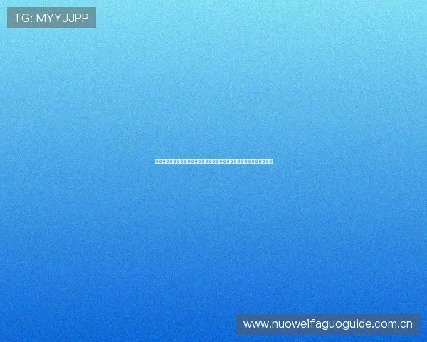 凯发直播注册登录入口官网:世界杯期间体育直播平台的注册登录流程详解 凯发直播注册登录入口官网:世界杯期间体育直播平台的注册登录流程详解