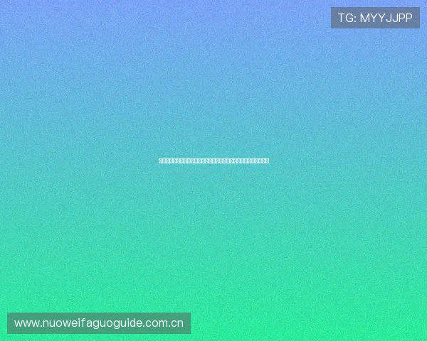 开云真人版网页版：全面解析世界杯期间体育直播与互动体验提升方案