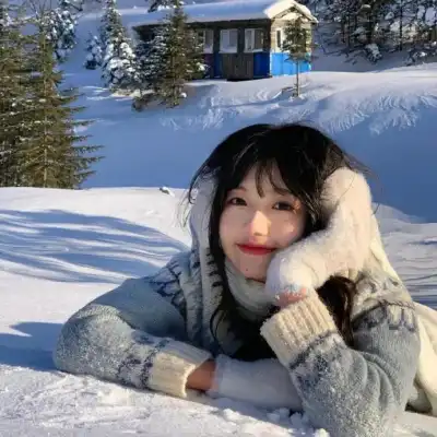 公奥婷 公奥婷