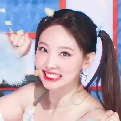 庄翠曼 庄翠曼